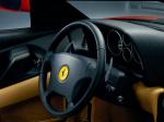 Ferrari F355 Berlinetta 1994 года (US)